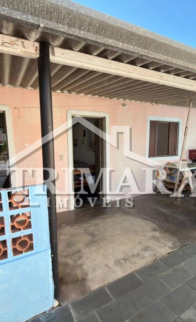 Casa para Venda — jardim dos Prados, Peruíbe — foto 2