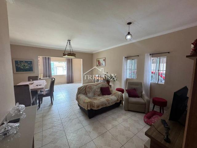 Casa para Venda — Nova Peruibe, Peruíbe — foto 3