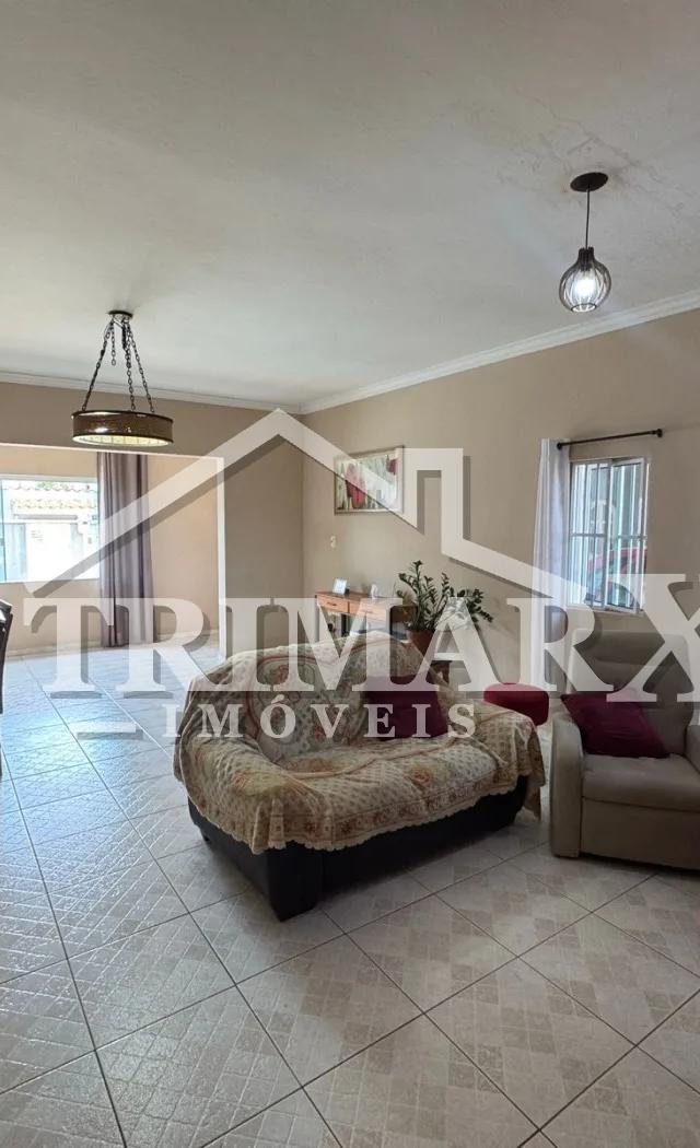 Casa para Venda — Nova Peruibe, Peruíbe — foto 3