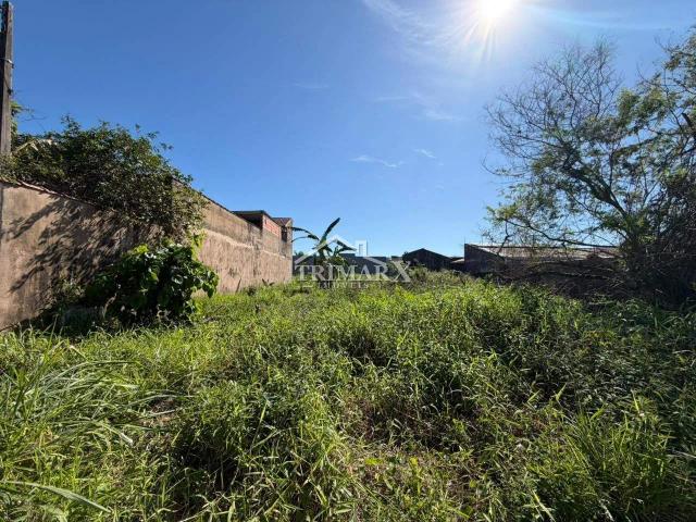 Terreno para Venda — foto 3