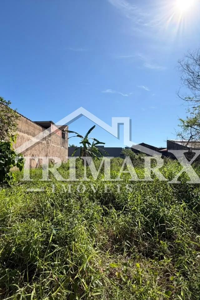 Terreno para Venda — foto 3