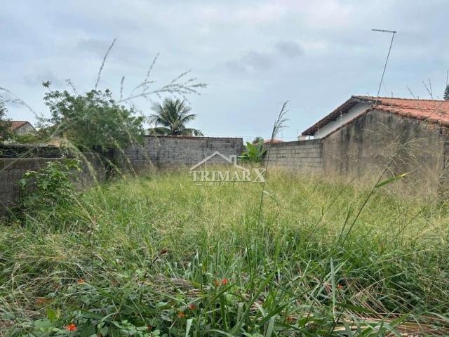 Terreno para Venda — Balneário Gaivota, Itanhaém — foto 2