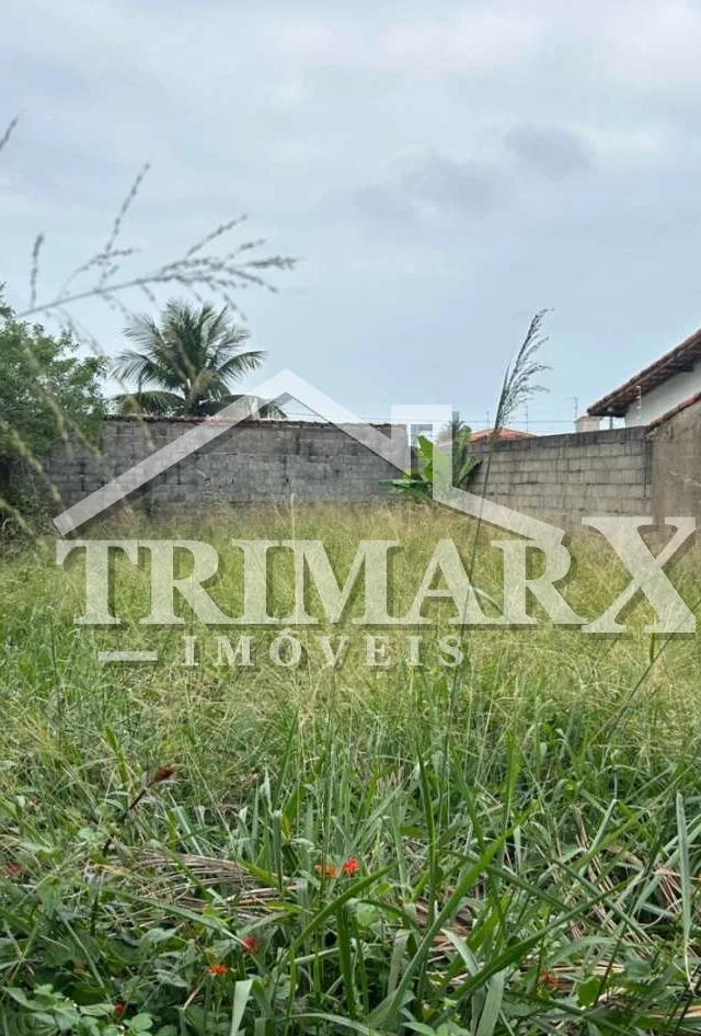 Terreno para Venda — Balneário Gaivota, Itanhaém — foto 2