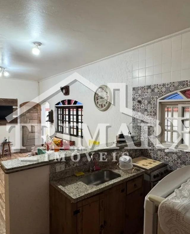 Casa para Venda — Belas Artes, Itanhaém — foto 5