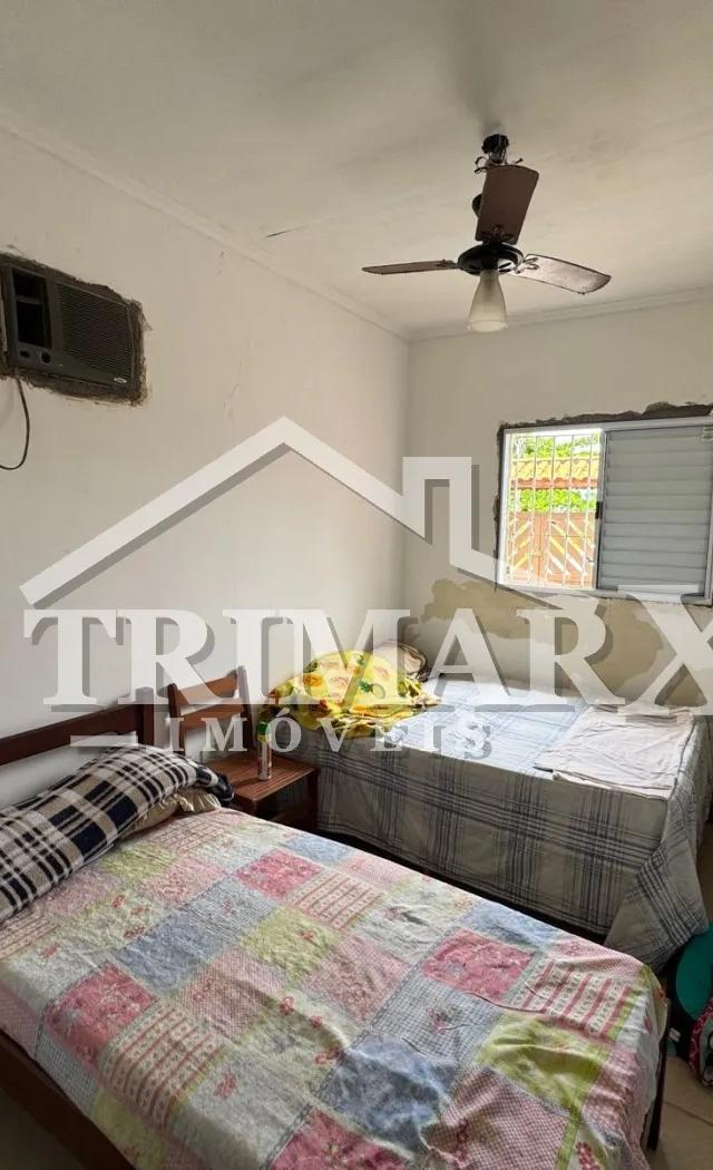 Casa para Venda — Jardim Grandesp, Itanhaém — foto 4