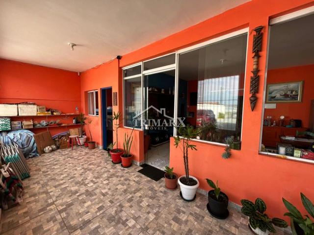 Casa para Venda — Jamaica, Itanhaém — foto 3