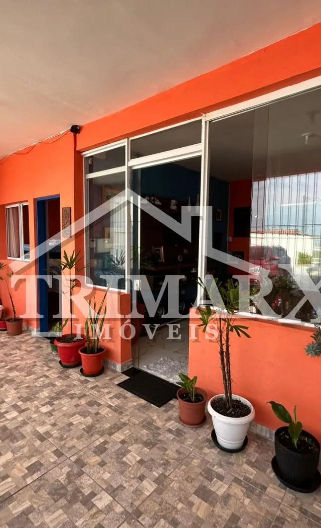 Casa para Venda — Jamaica, Itanhaém — foto 3