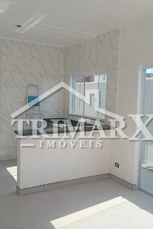 Casa para Venda — Balneário Gaivota, Itanhaém — foto 2