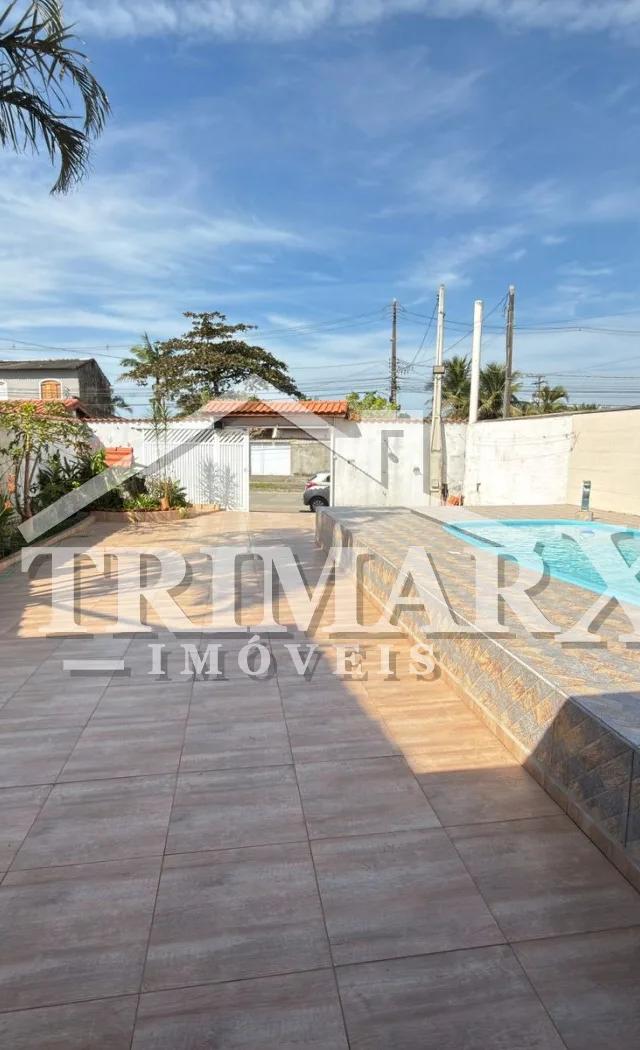 Casa para Venda — Jardim Regina, Itanhaém — foto 4