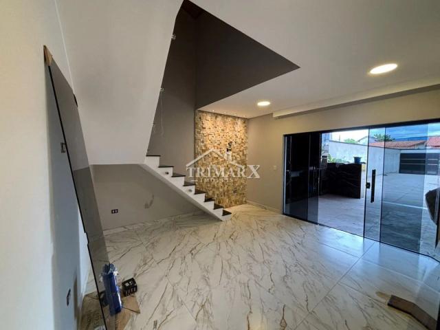 Casa para Venda — Nova Peruibe, Peruíbe — foto 4