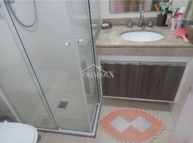 Apartamento para Venda — Centro., Itanhaém — foto 4