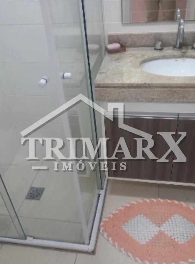 Apartamento para Venda — Centro., Itanhaém — foto 4
