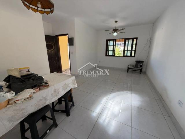 Casa para Venda — Balneário Helena Novaes, Peruíbe — foto 4