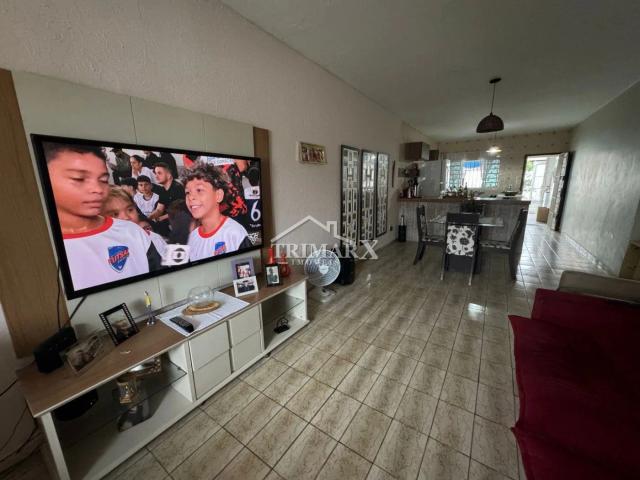 Casa para Venda — Maria Helena Novaes, Peruíbe — foto 3