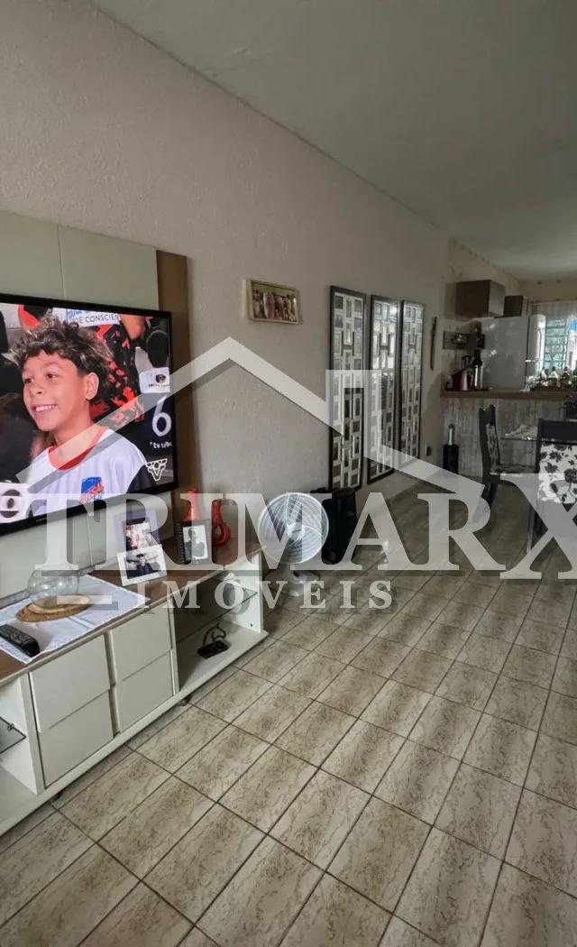 Casa para Venda — Maria Helena Novaes, Peruíbe — foto 3