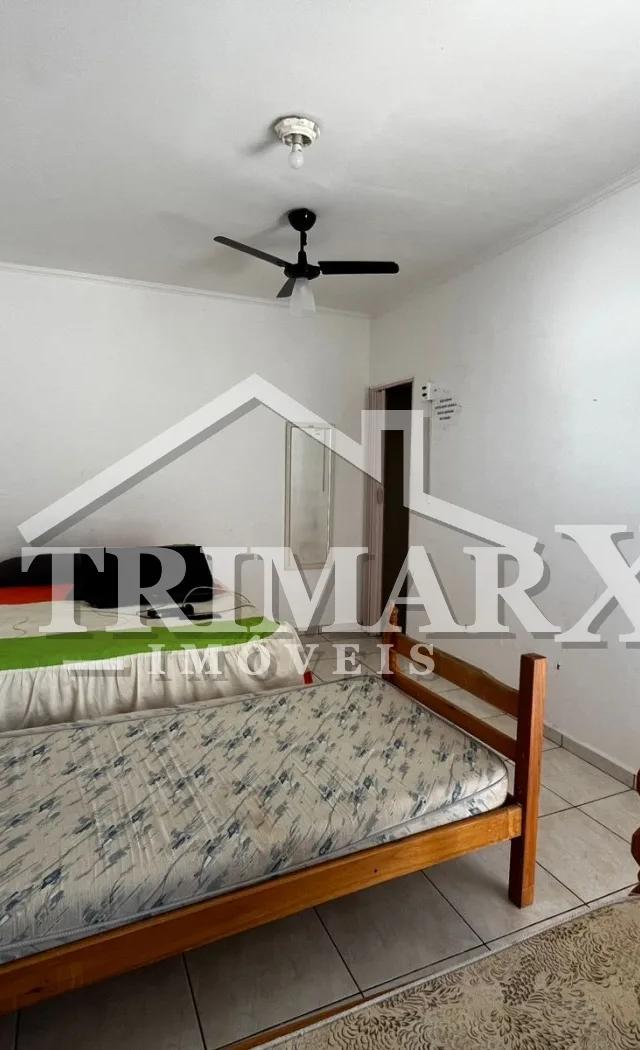 Casa para Venda — Jardim Beira Mar, Peruíbe — foto 5