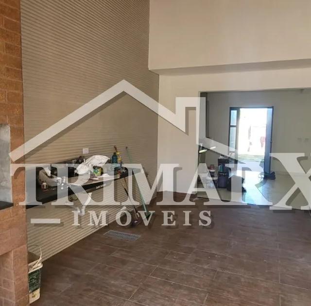 Casa para Venda — Bopiranga, Itanhaém — foto 2