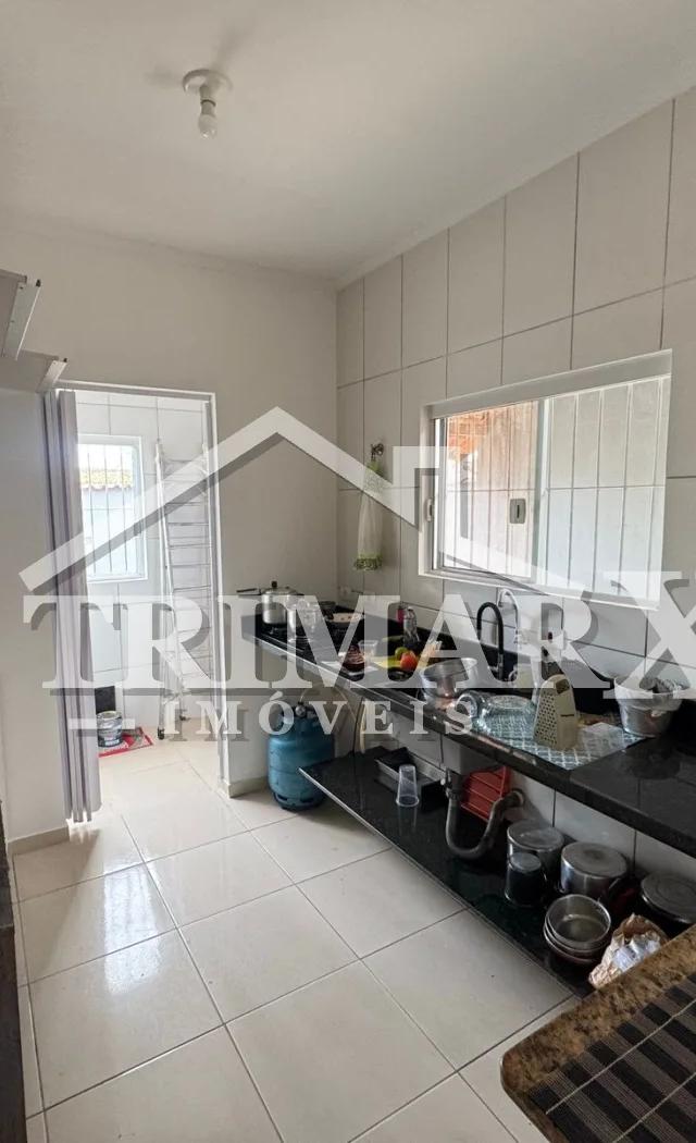 Casa para Venda — jardim dos Prados, Peruíbe — foto 5