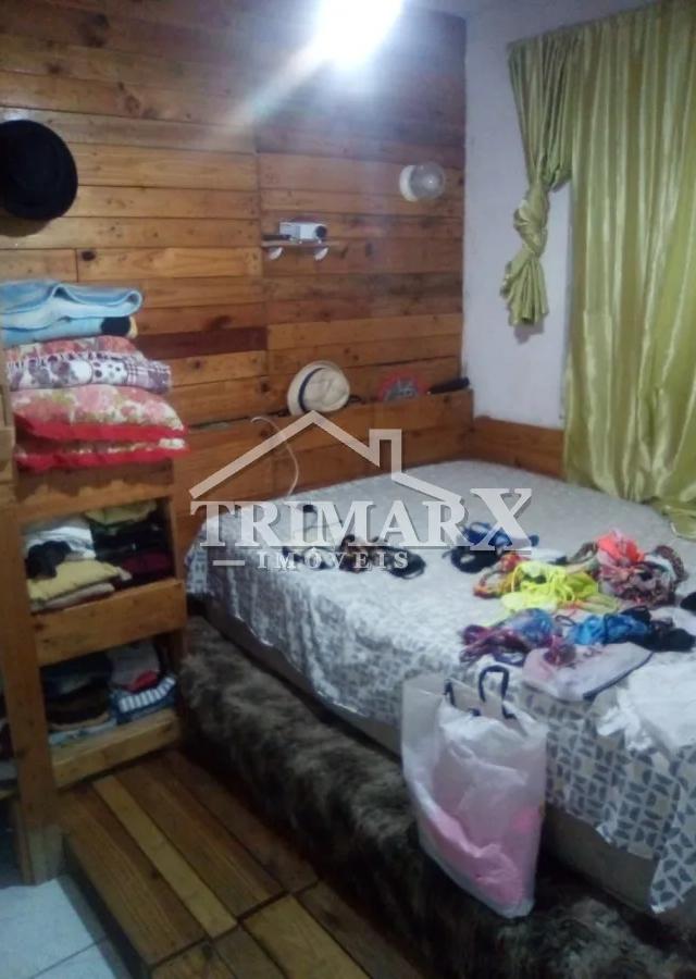 Apartamento para Venda — Guapurá, Itanhaém — foto 3