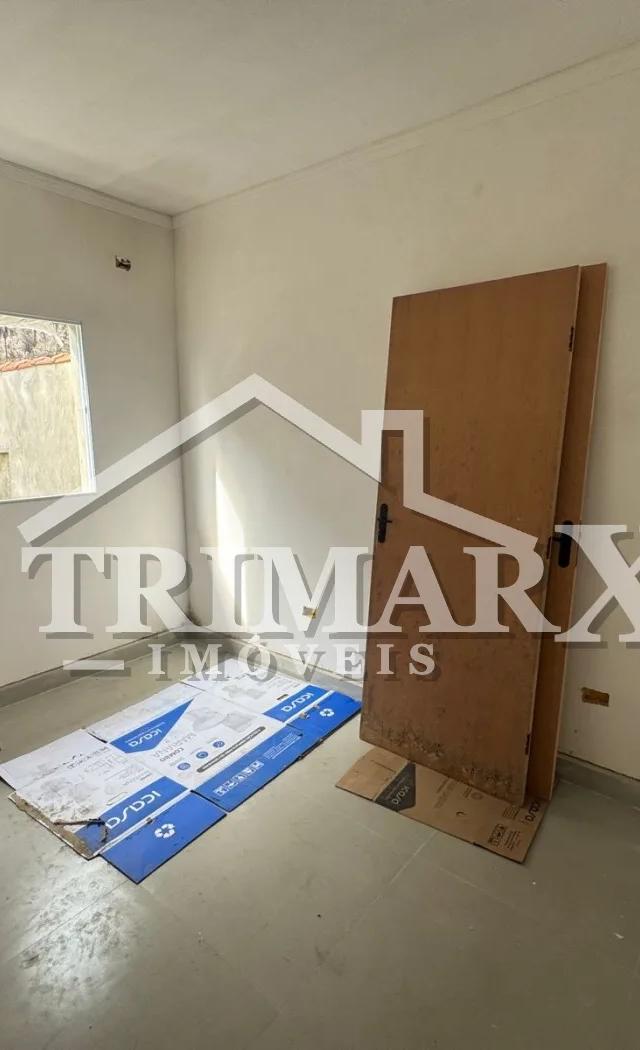 Casa em Condomínio para Venda — Cibratel 2, Itanhaém — foto 5