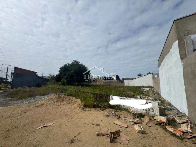 Terreno para Venda — Maria Helena Novaes, Peruíbe — foto 4