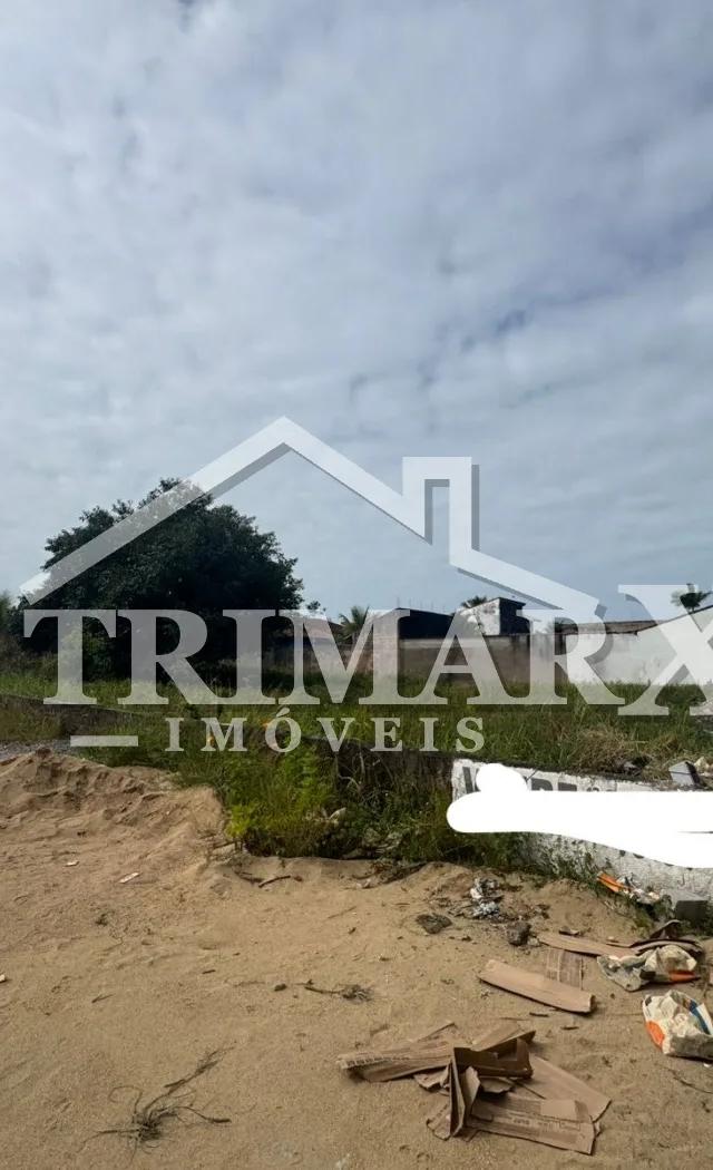 Terreno para Venda — Maria Helena Novaes, Peruíbe — foto 4