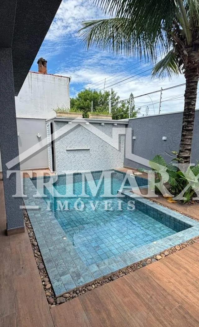 Casa para Venda — Balneario Arpoador — foto 2