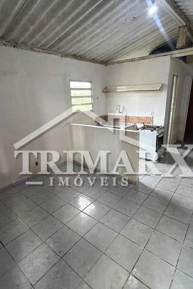 Casa para Venda — Balneário Gaivota, Itanhaém — foto 3