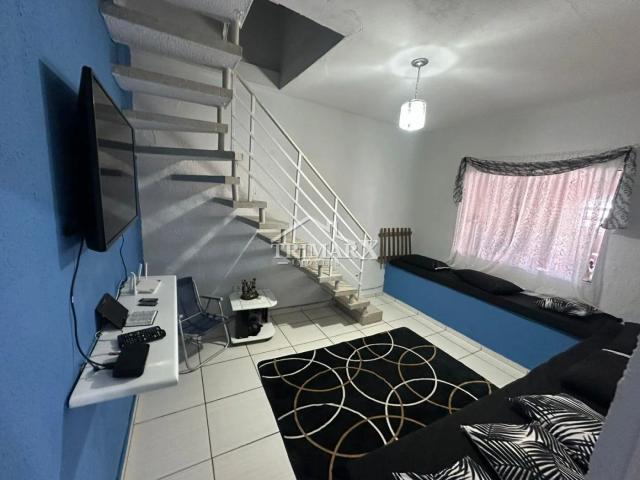 Casa para Venda — Jardim Regina, Itanhaém — foto 5