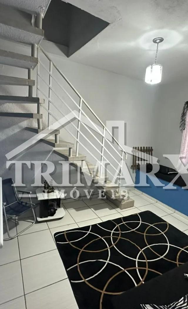 Casa para Venda — Jardim Regina, Itanhaém — foto 5
