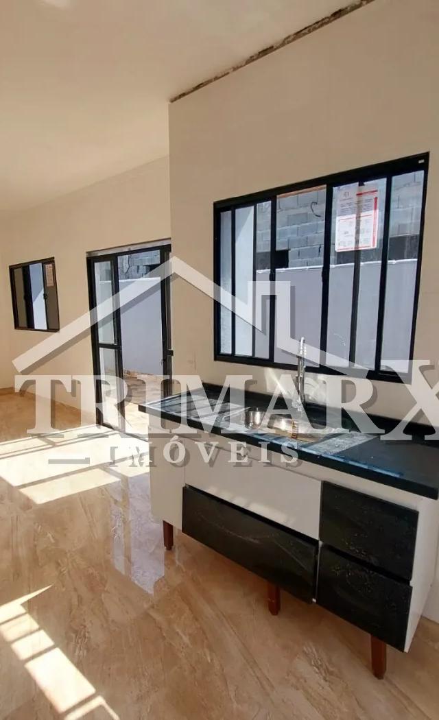 Casa para Venda — Jardim Grandesp, Itanhaém — foto 5