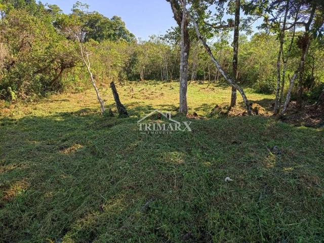 Terreno para Venda — Jardim Santa Gabriela, Peruíbe