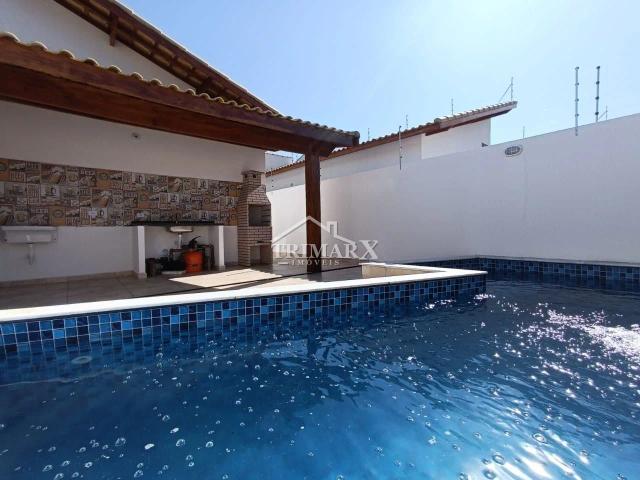 Casa para Venda — Jardim Jamaica, Itanhaém — foto 2