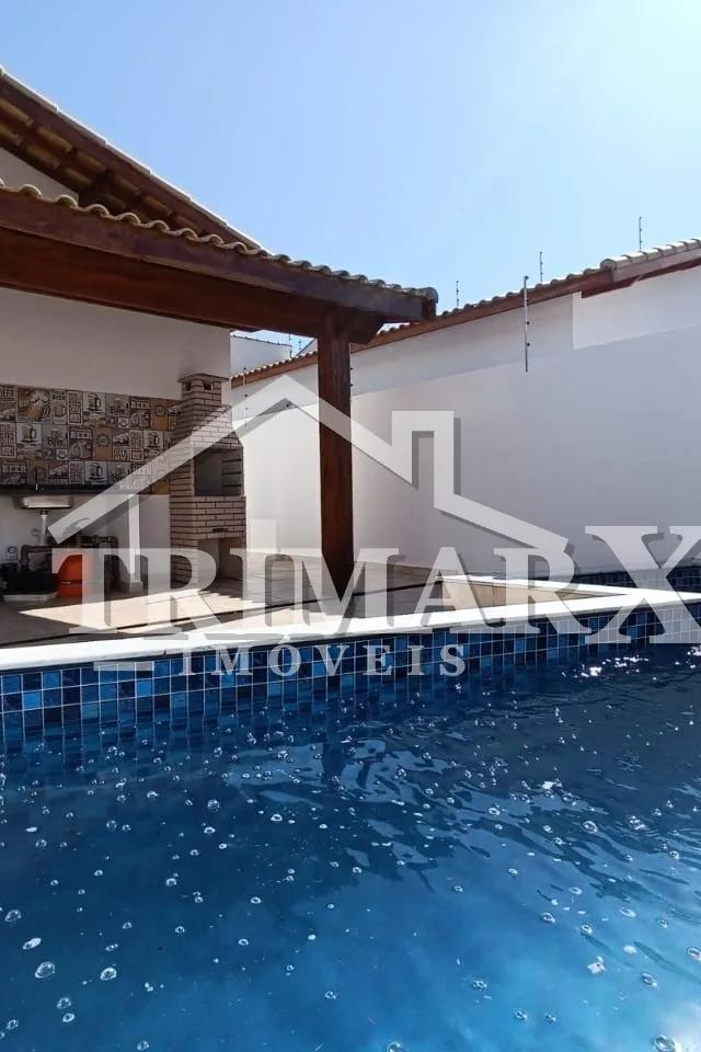 Casa para Venda — Jardim Jamaica, Itanhaém — foto 2