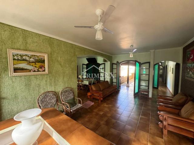 Casa para Venda — São José, Peruíbe — foto 4
