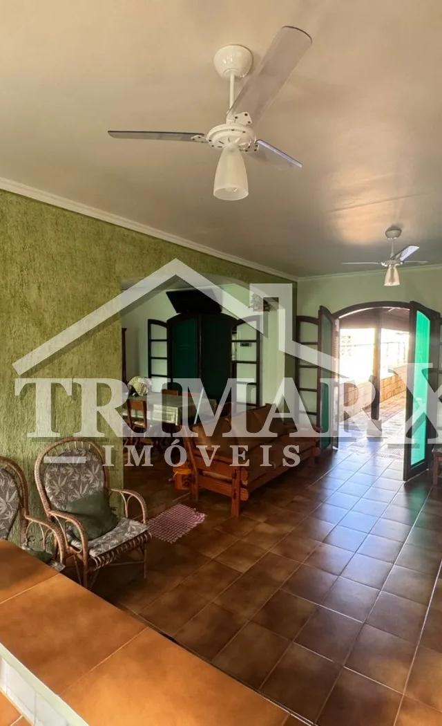Casa para Venda — São José, Peruíbe — foto 4