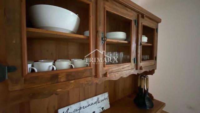 Casa para Venda — Nova Peruibe, Peruíbe — foto 3