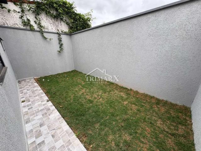 Casa para Venda — Nova Peruibe, Peruíbe — foto 2