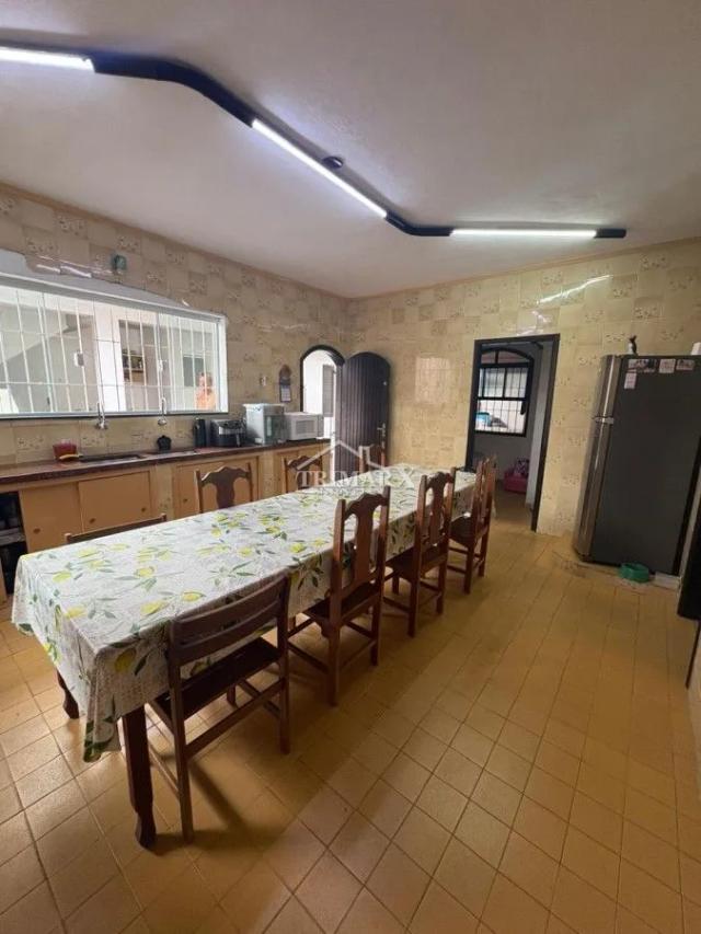 Casa para Venda — Jardim Suarão, Itanhaém — foto 5