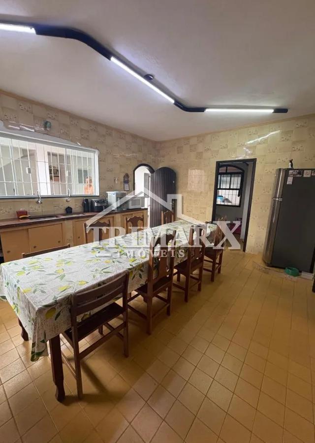 Casa para Venda — Jardim Suarão, Itanhaém — foto 5