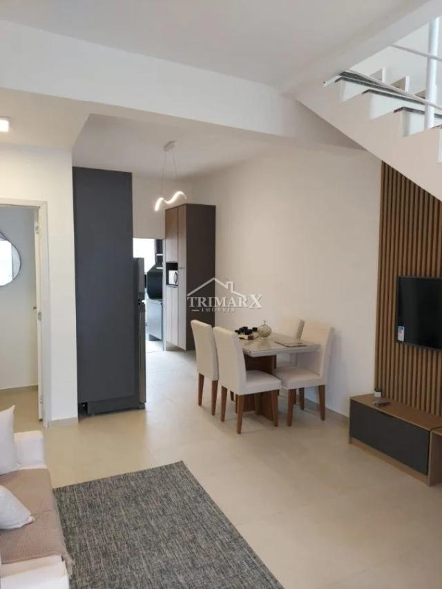 Casa em Condomínio para Venda — Nova Itanhaém, Itanhaém — foto 2