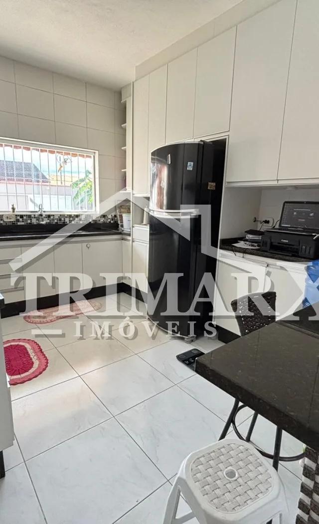 Casa para Venda — Balneário Três Marias, Peruíbe — foto 3