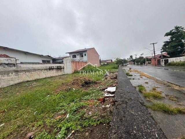 Terreno para Venda — CIBRATEL 1, Itanhaém — foto 2