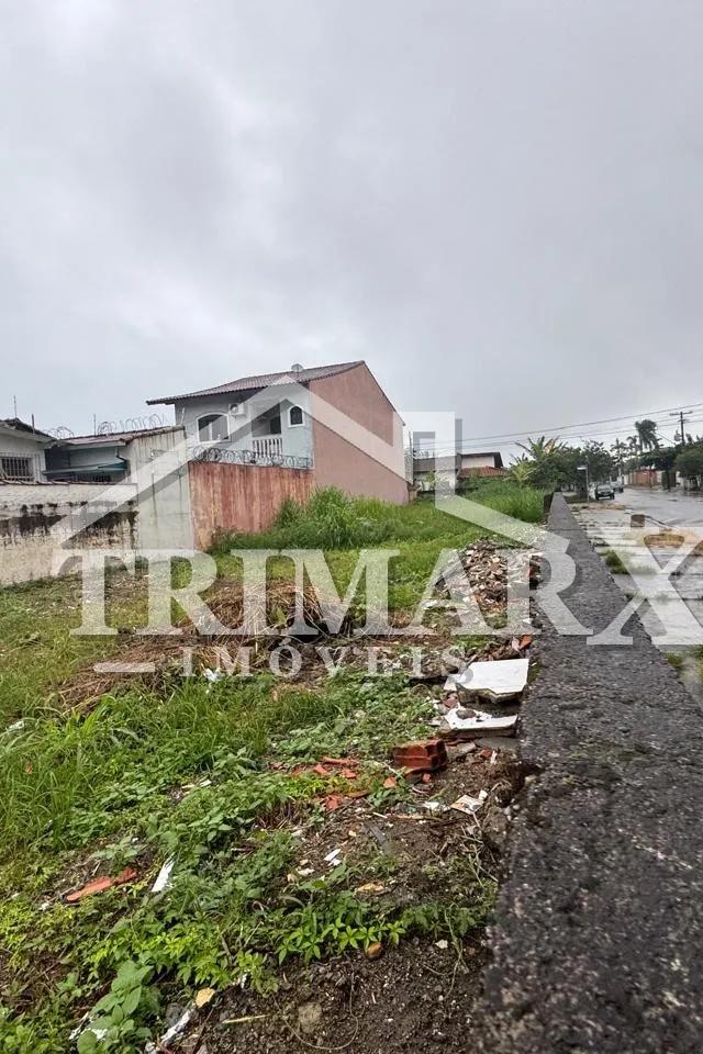 Terreno para Venda — CIBRATEL 1, Itanhaém — foto 2