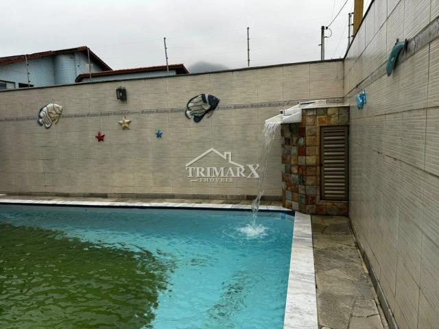 Casa para Venda — Centro., Peruíbe — foto 5