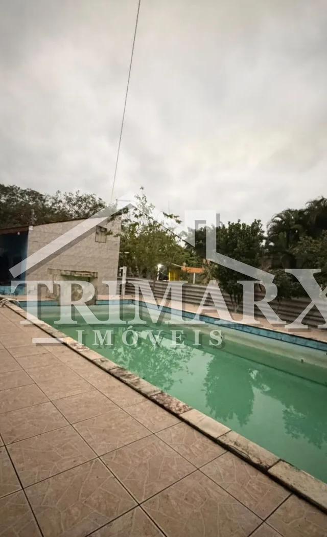 Chácara para Venda — foto 2