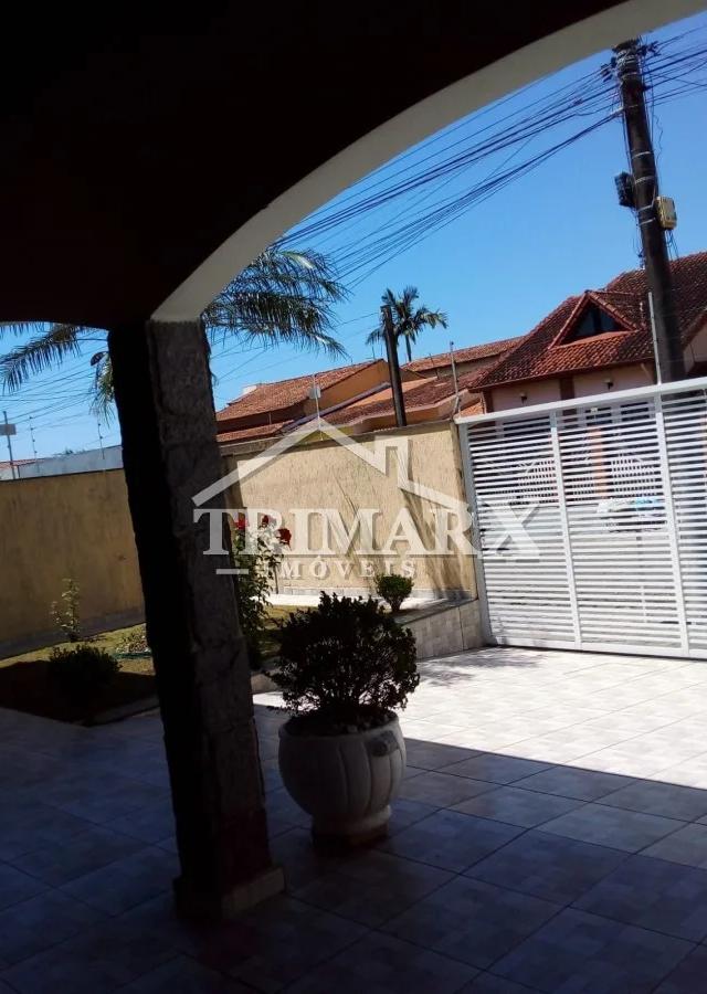 Casa para Venda — Oásis, Peruíbe — foto 4