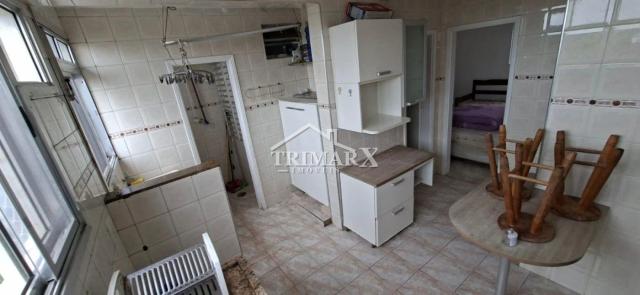 Apartamento para Venda — Centro., Peruíbe — foto 3