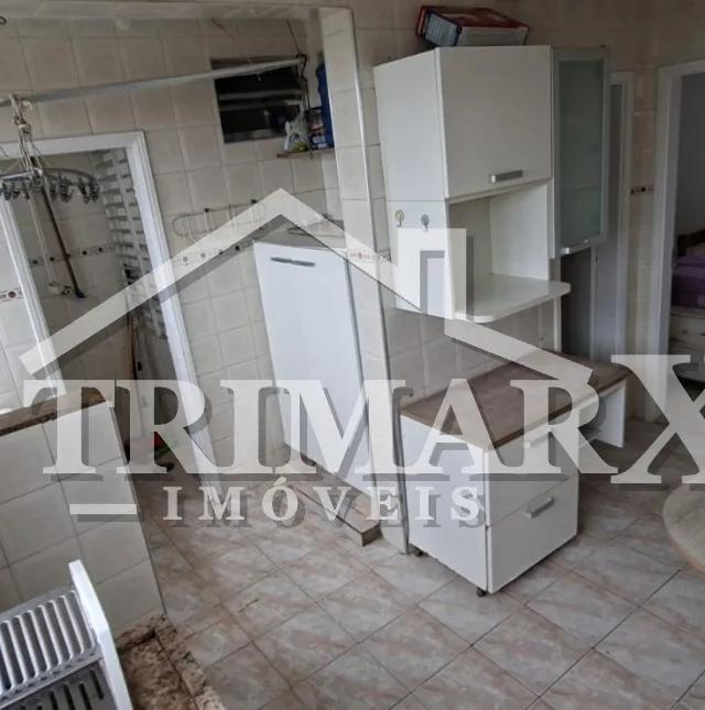 Apartamento para Venda — Centro., Peruíbe — foto 3