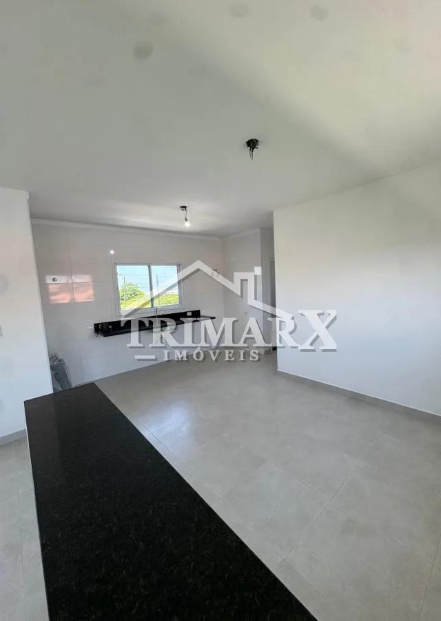 Casa para Venda — Jardim Regina, Itanhaém — foto 5